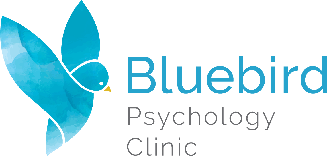 Bluebird Psychology Clinic Call 0422 190 088