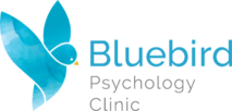 Bluebird Psychology Clinic
